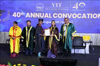 VIT12332 1 (115)